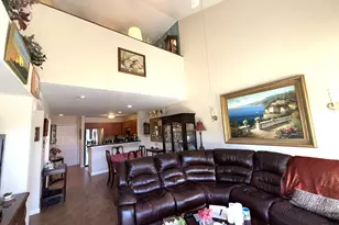 4839 Via Palm Lakes, West Palm Beach, FL 33417 - Photo 1