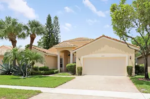 6565 Garde Rd, Boynton Beach, FL 33472 - Photo 2