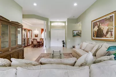 6565 Garde Road, Boynton Beach, FL 33472 - Photo 26