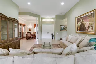 6565 Garde Rd, Boynton Beach, FL 33472 - Photo 26