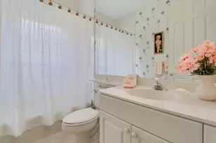 6565 Garde Rd, Boynton Beach, FL 33472 - Photo 36