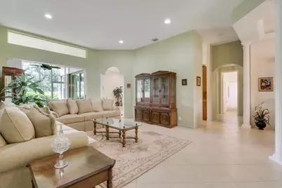 6565 Garde Road, Boynton Beach, FL 33472 - Photo 8