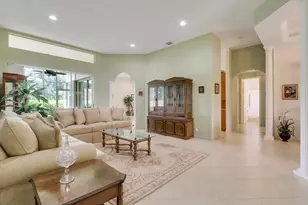 6565 Garde Rd, Boynton Beach, FL 33472 - Photo 8