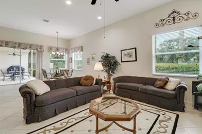 6565 Garde Road, Boynton Beach, FL 33472 - Photo 12