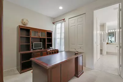 6565 Garde Road, Boynton Beach, FL 33472 - Photo 30