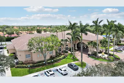 6565 Garde Road, Boynton Beach, FL 33472 - Photo 40