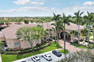 6565 Garde Rd, Boynton Beach, FL 33472 - Photo 40