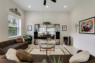 6565 Garde Rd, Boynton Beach, FL 33472 - Photo 10