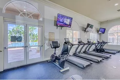 6565 Garde Road, Boynton Beach, FL 33472 - Photo 52