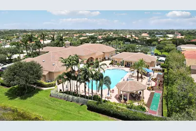 6565 Garde Road, Boynton Beach, FL 33472 - Photo 28