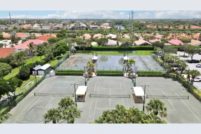 6565 Garde Road, Boynton Beach, FL 33472 - Photo 42