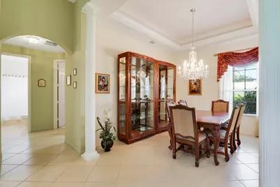 6565 Garde Road, Boynton Beach, FL 33472 - Photo 6