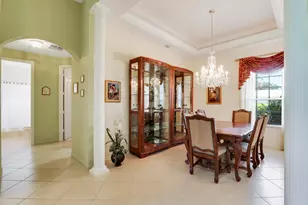 6565 Garde Rd, Boynton Beach, FL 33472 - Photo 6