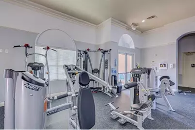 6565 Garde Road, Boynton Beach, FL 33472 - Photo 34