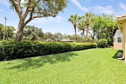 6565 Garde Road, Boynton Beach, FL 33472 - Photo 22