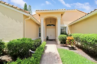 6565 Garde Road, Boynton Beach, FL 33472 - Photo 2