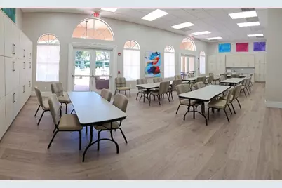 6565 Garde Road, Boynton Beach, FL 33472 - Photo 50