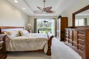 6565 Garde Rd, Boynton Beach, FL 33472 - Photo 28