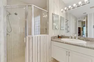 6565 Garde Rd, Boynton Beach, FL 33472 - Photo 32