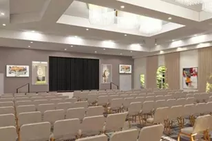 6565 Garde Rd, Boynton Beach, FL 33472 - Photo 48