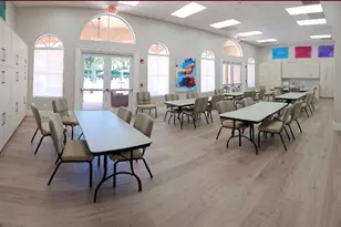 6565 Garde Rd, Boynton Beach, FL 33472 - Photo 32