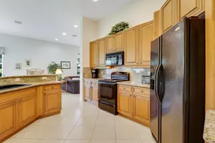 6565 Garde Rd, Boynton Beach, FL 33472 - Photo 10