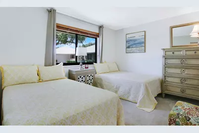 107 Club Drive, Palm Beach Gardens, FL 33418 - Photo 6