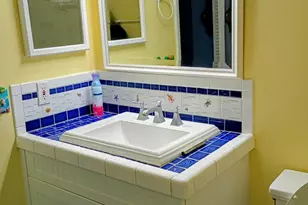 3451 Jog Park Dr, Greenacres, FL 33467 - Photo 20