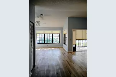 3451 Jog Park Drive, Greenacres, FL 33467 - Photo 8