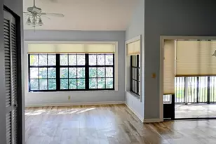 3451 Jog Park Dr, Greenacres, FL 33467 - Photo 8