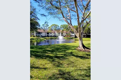 3451 Jog Park Drive, Greenacres, FL 33467 - Photo 20
