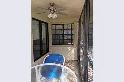 3451 Jog Park Drive, Greenacres, FL 33467 - Photo 14