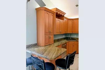 3451 Jog Park Drive, Greenacres, FL 33467 - Photo 2
