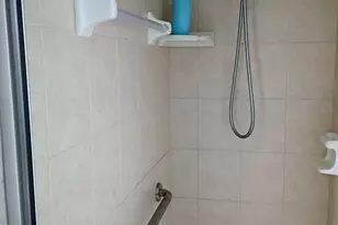 3451 Jog Park Dr, Greenacres, FL 33467 - Photo 28