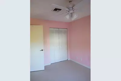 3451 Jog Park Drive, Greenacres, FL 33467 - Photo 18