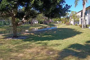 3451 Jog Park Dr, Greenacres, FL 33467 - Photo 18