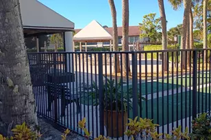 3451 Jog Park Dr, Greenacres, FL 33467 - Photo 32