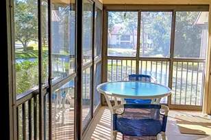 3451 Jog Park Dr, Greenacres, FL 33467 - Photo 30