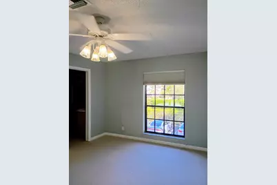 3451 Jog Park Drive, Greenacres, FL 33467 - Photo 22