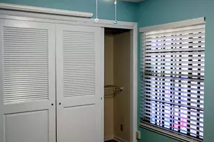 3451 Jog Park Dr, Greenacres, FL 33467 - Photo 16