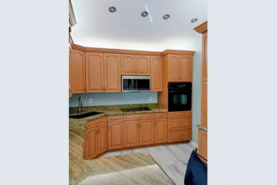 3451 Jog Park Drive, Greenacres, FL 33467 - Photo 2