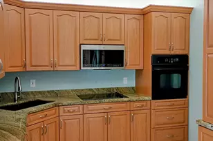 3451 Jog Park Dr, Greenacres, FL 33467 - Photo 2