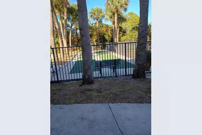 3451 Jog Park Drive, Greenacres, FL 33467 - Photo 34