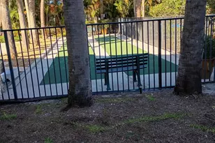 3451 Jog Park Dr, Greenacres, FL 33467 - Photo 34