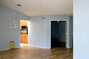 3451 Jog Park Dr, Greenacres, FL 33467 - Photo 12