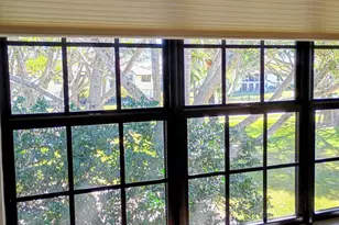 3451 Jog Park Dr, Greenacres, FL 33467 - Photo 14