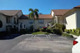 3451 Jog Park Dr, Greenacres, FL 33467 - Photo 1