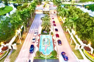 2305 Lucaya Ln, Coconut Creek, FL 33066 - Photo 70