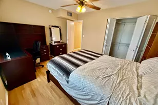 2305 Lucaya Ln, Coconut Creek, FL 33066 - Photo 18