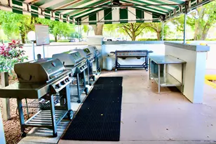 2305 Lucaya Ln, Pompano Beach, FL 33066 - Photo 58